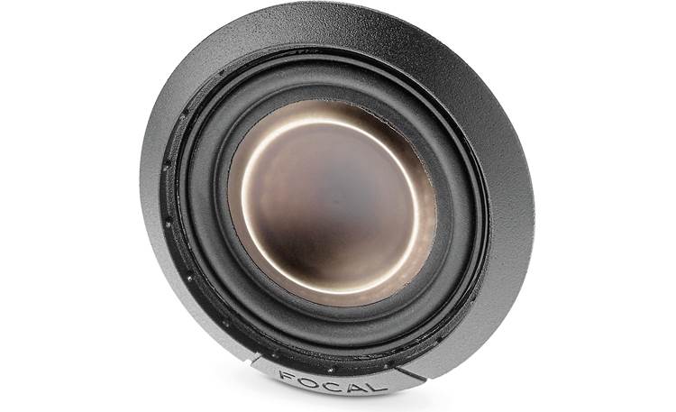 focal frak car speaker near me