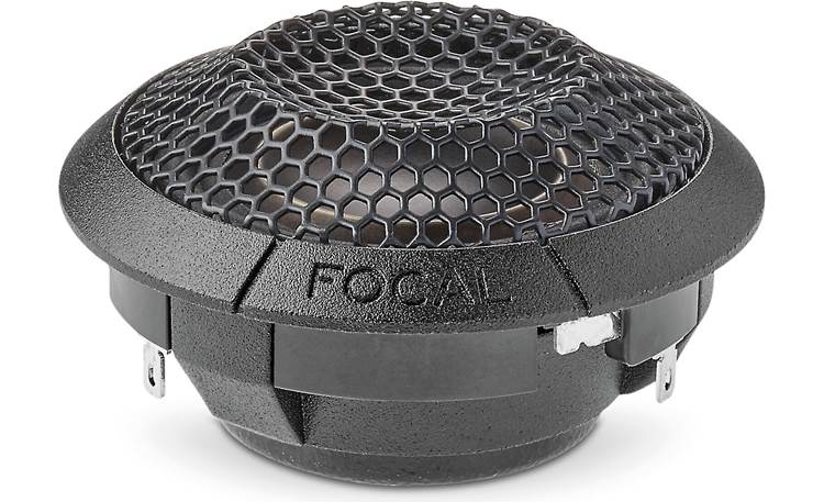 focal frak car speaker