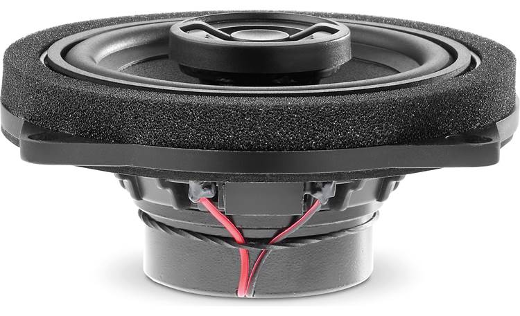 focal icbmw100l car speaker bear delaware