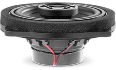focal icbmw100l car speaker bear delaware