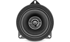 focal icbmw100l car speaker delaware
