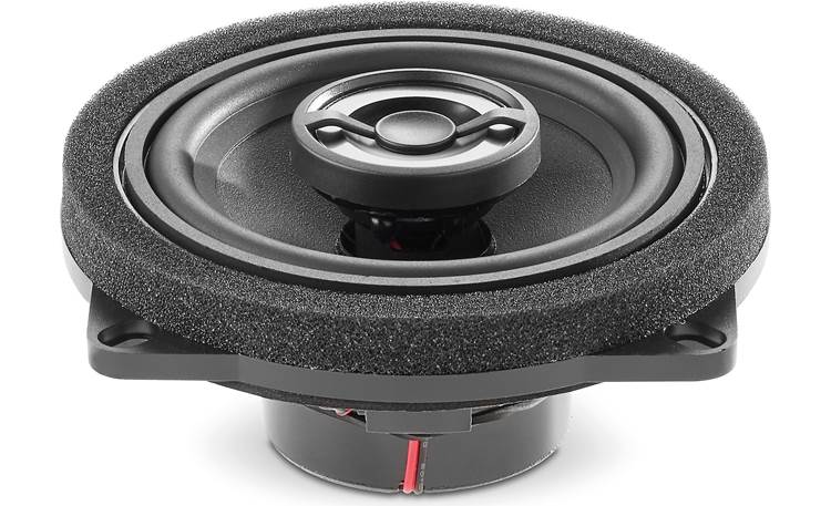 focal icbmw100l car speaker near me