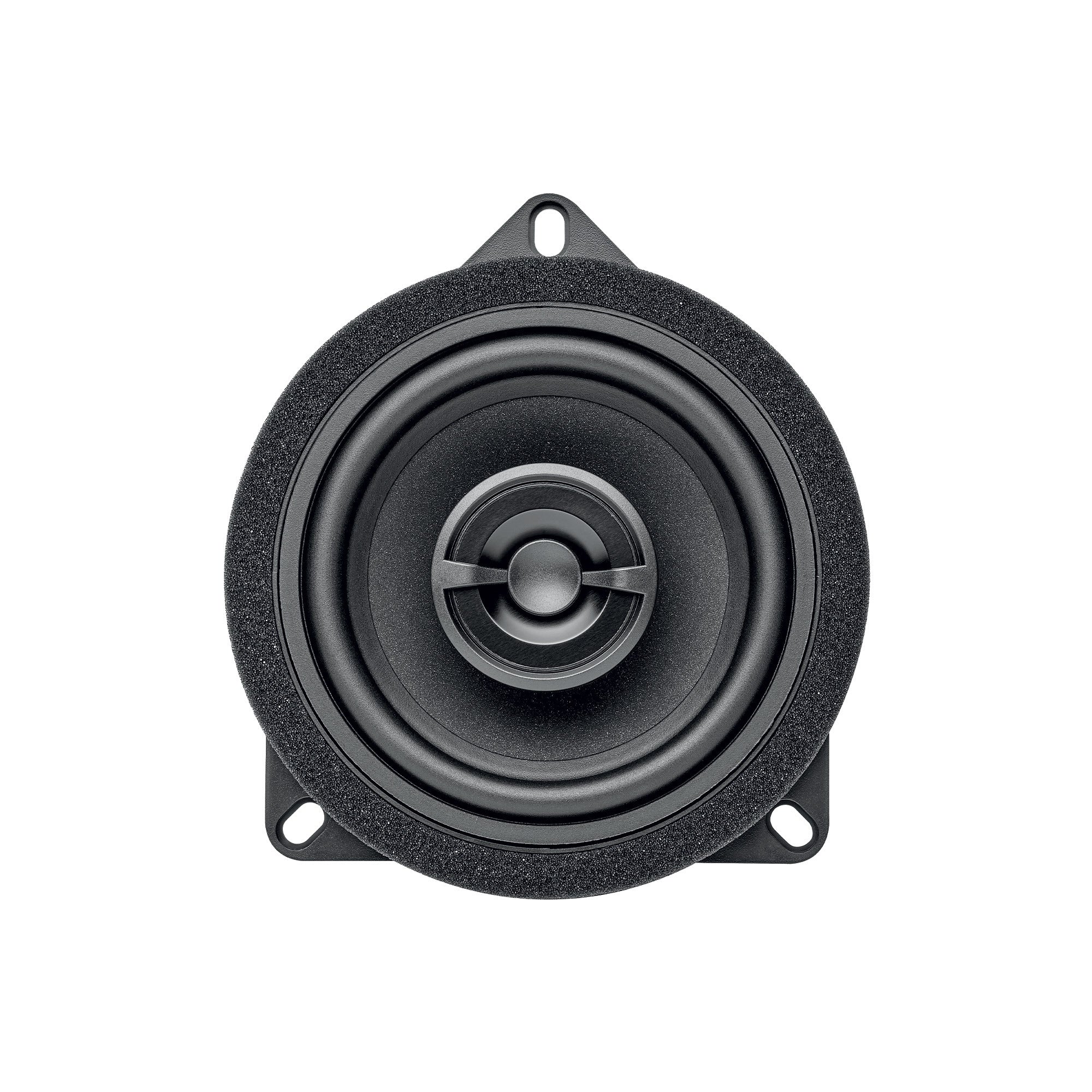 focal icbmw100v2 car speaker bear de