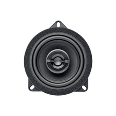 focal icbmw100v2 car speaker bear de