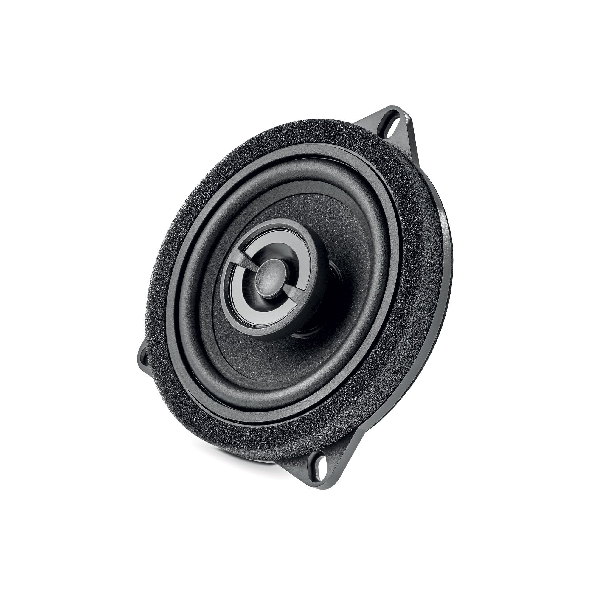 focal icbmw100v2 car speaker bear delaware