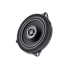 focal icbmw100v2 car speaker bear delaware