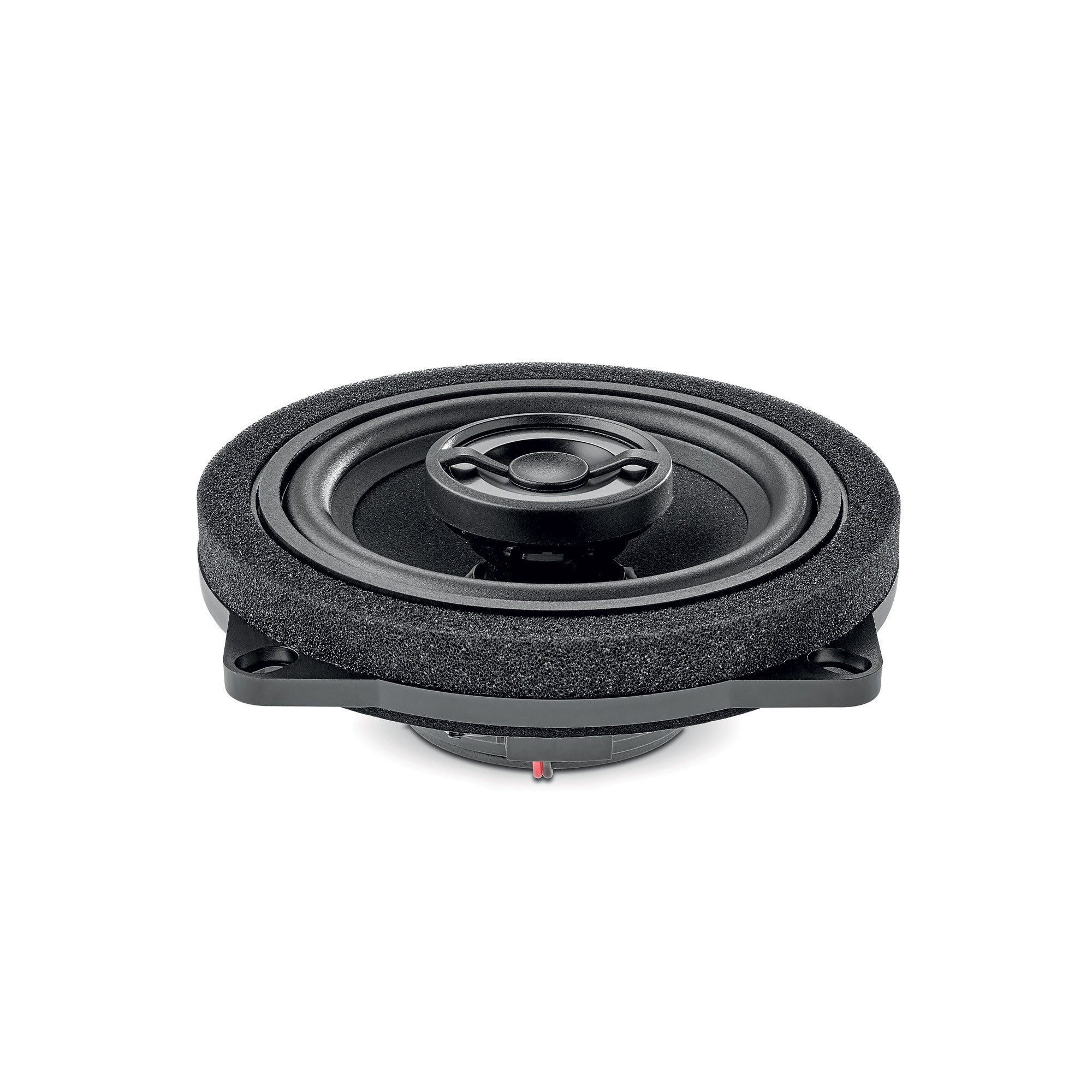 focal icbmw100v2 car speaker near me