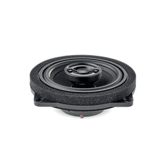 focal icbmw100v2 car speaker near me