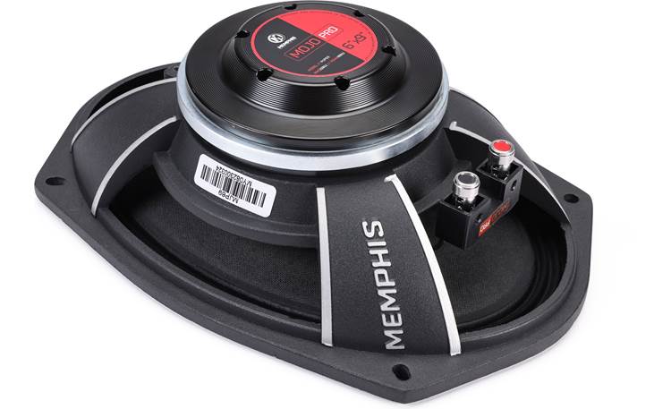 focal mjp69 car speaker bear de