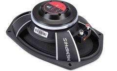 focal mjp69 car speaker bear de