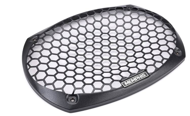 focal mjp69 car speaker delaware