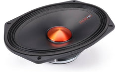 focal mjp69 car speaker near me