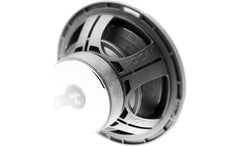 focal pc165 car speaker bear de