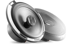 focal pc165 car speaker bear delaware