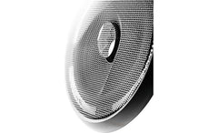 focal pc165 car speaker delaware