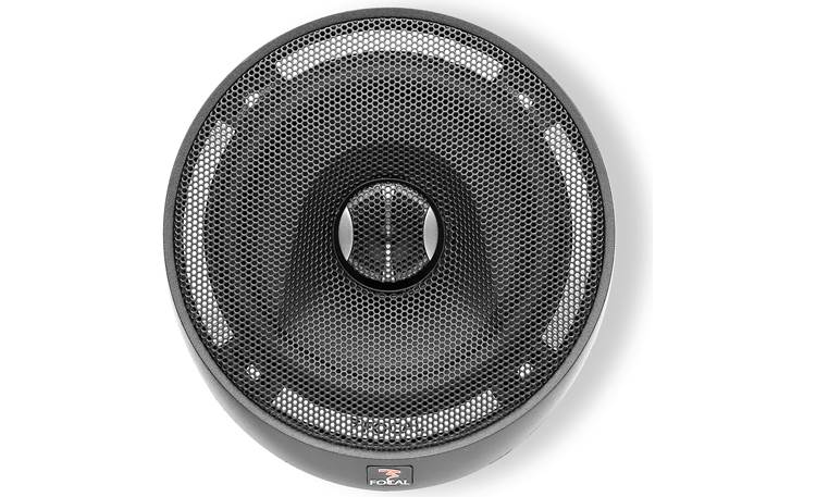 focal pc165 car speaker near me