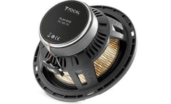 focal pc165fe car speaker bear de