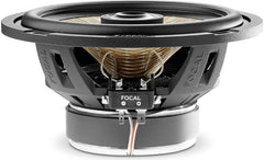 focal pc165fe car speaker bear delaware