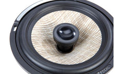 focal pc165fe car speaker delaware