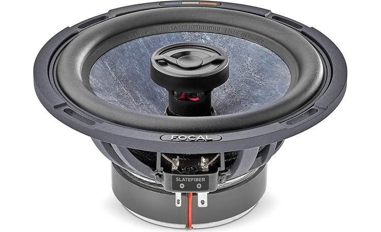 focal pc165sf car speaker bear de