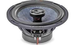 focal pc165sf car speaker bear de