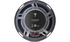 focal pc165sf car speaker bear delaware