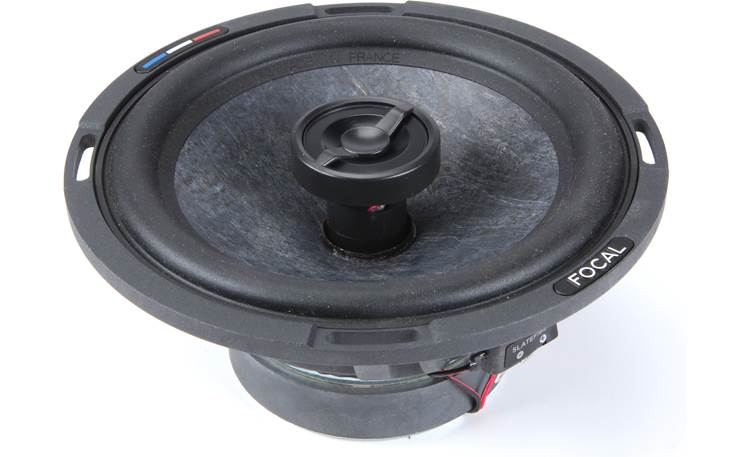 focal pc165sf car speaker delaware