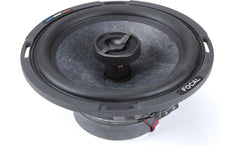 focal pc165sf car speaker delaware