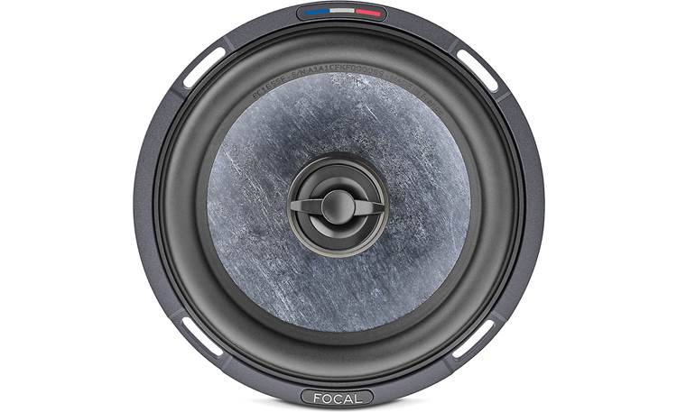 focal pc165sf car speaker near me