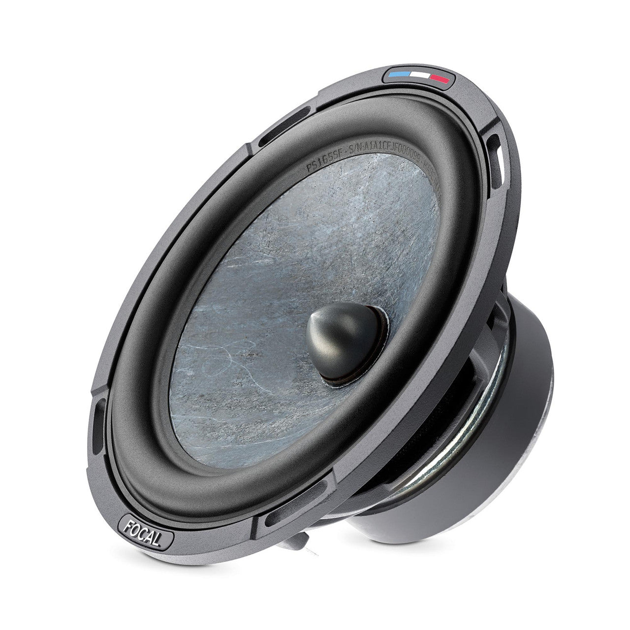 focal ps 165 sf audio component bear de