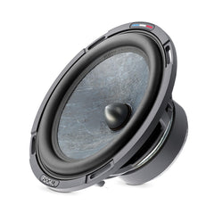 focal ps 165 sf audio component bear de