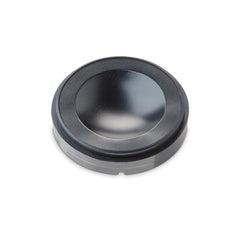 focal ps 165 sf audio component delaware