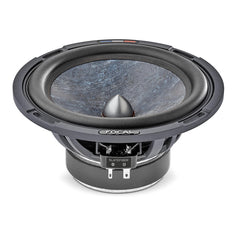 focal ps 165 sf audio component near me