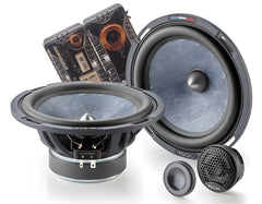 focal ps 165 sf audio component