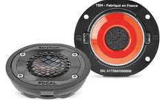 focal tbm car speaker bear de