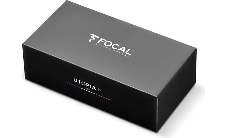 focal tbm car speaker bear delaware