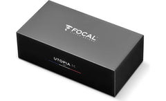 focal tbm car speaker bear delaware