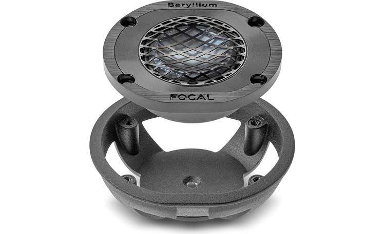 focal tbm car speaker delaware