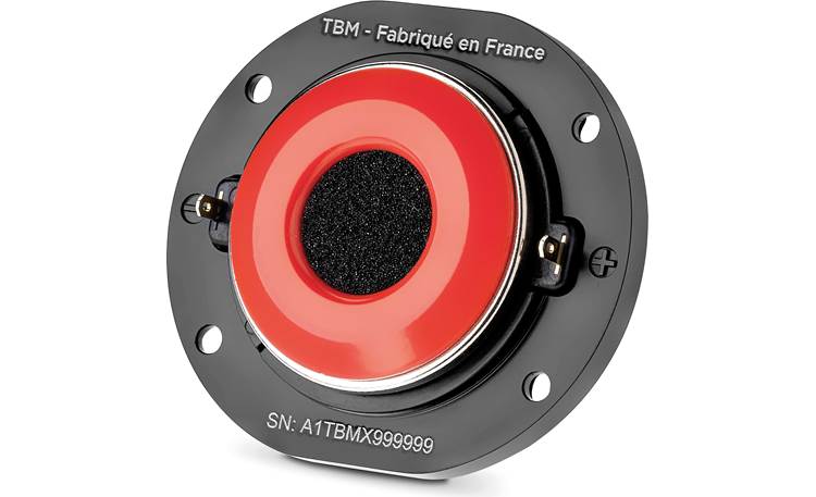 focal tbm car speaker near me