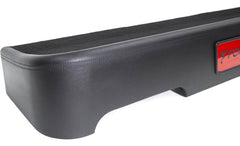 ford dual 10 subwoofer enclosure bear de