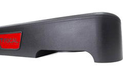 ford dual 10 subwoofer enclosure near me
