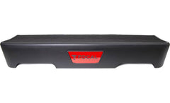 ford dual 10 subwoofer enclosure