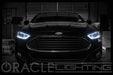 Oracle Lighting 5415-001 - 18" LED Accent DRLs (Pair) - White