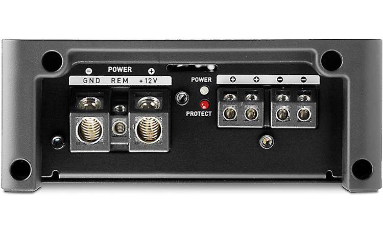 fpx1 1000 car amplifier bear de