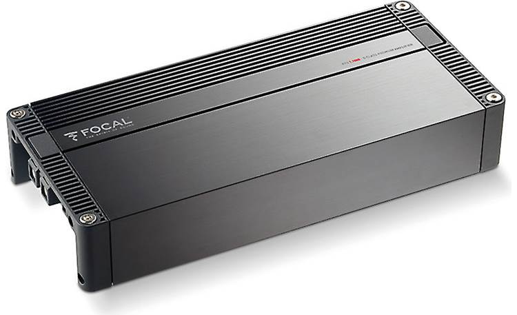 fpx1 1000 car amplifier