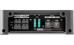 fpx4 400sq car amplifier bear de