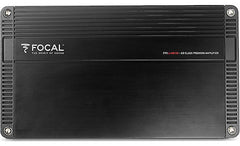 fpx4 400sq car amplifier bear delaware