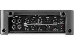 fpx4 400sq car amplifier near me