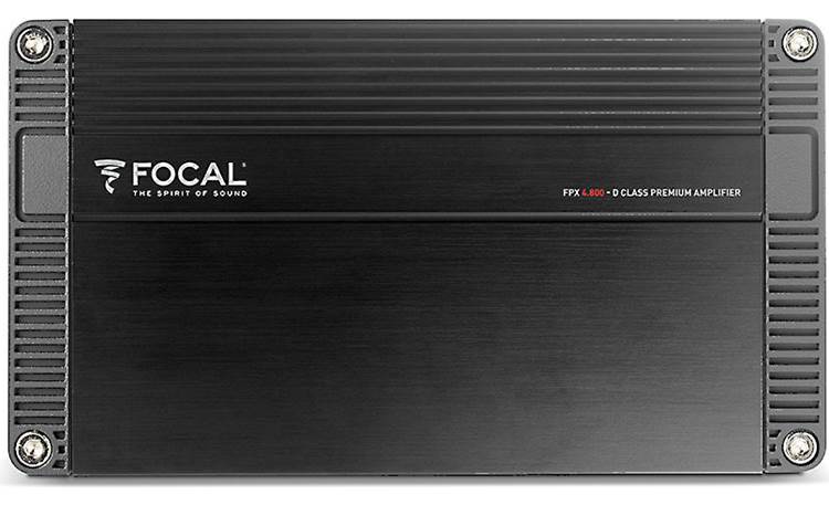 fpx4 800 car amplifier bear de