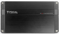 fpx4 800 car amplifier bear de